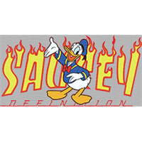 Disney Style-DSN 1022